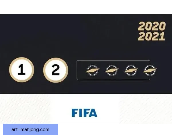 中北美及加勒比海冠军杯公布新赛制及奖金分配细则